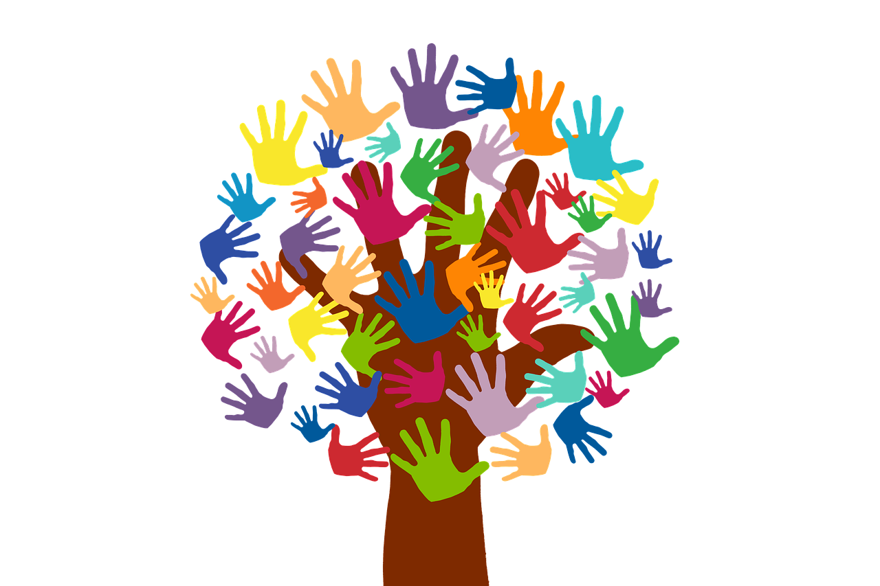 Volunteer gd02e5f59d 1280